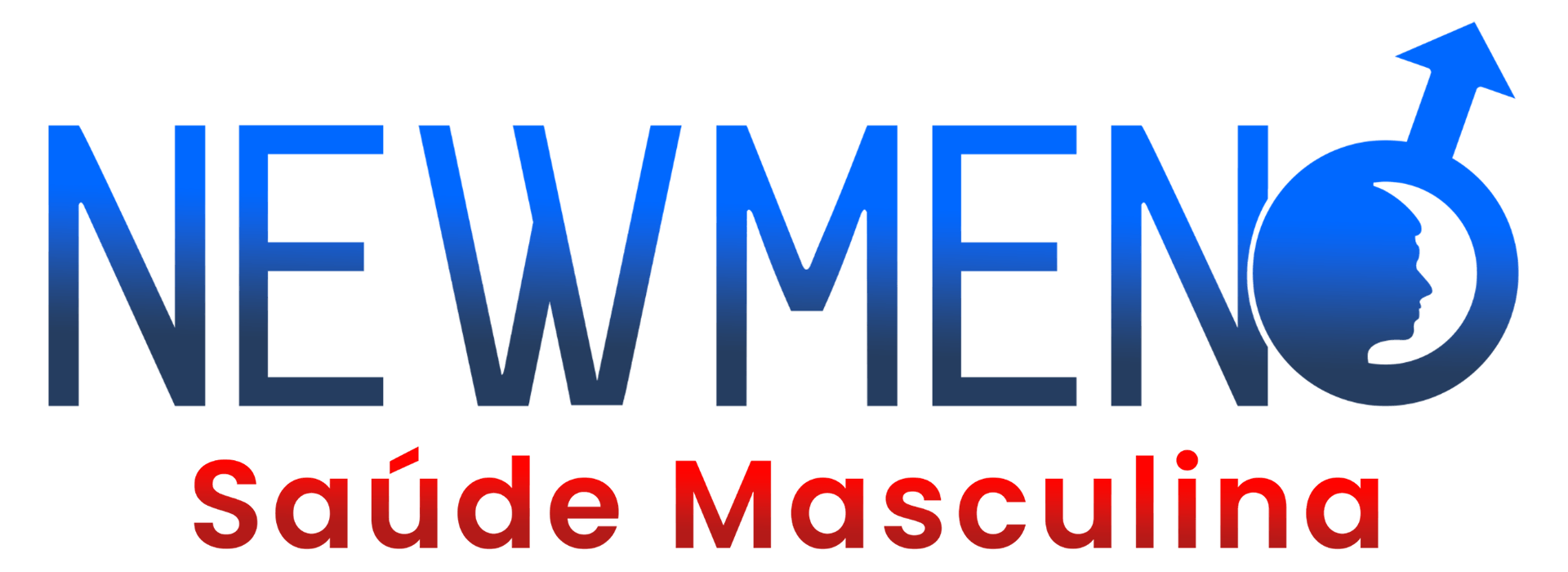 Clínica Newmen - Saúde Masculina